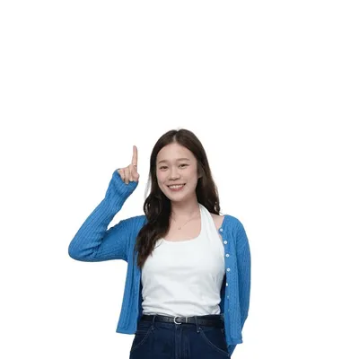 黃允鍶 Natalie