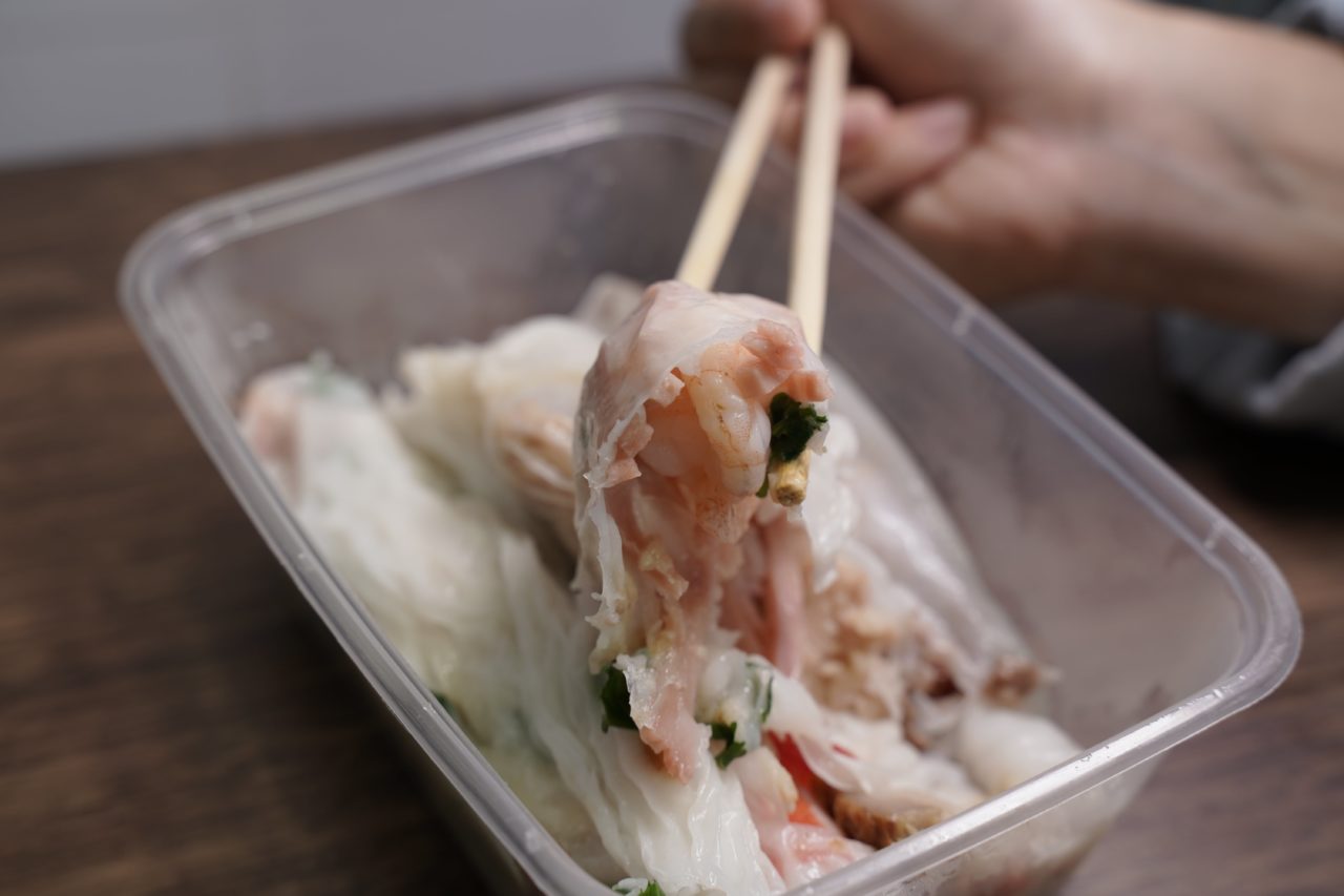 02佐敦皺皮腸粉 min