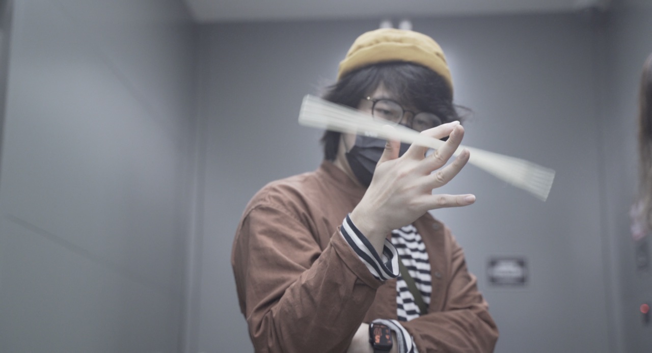 screenshot 2022 03 30 at 11.46.23 am (1) min