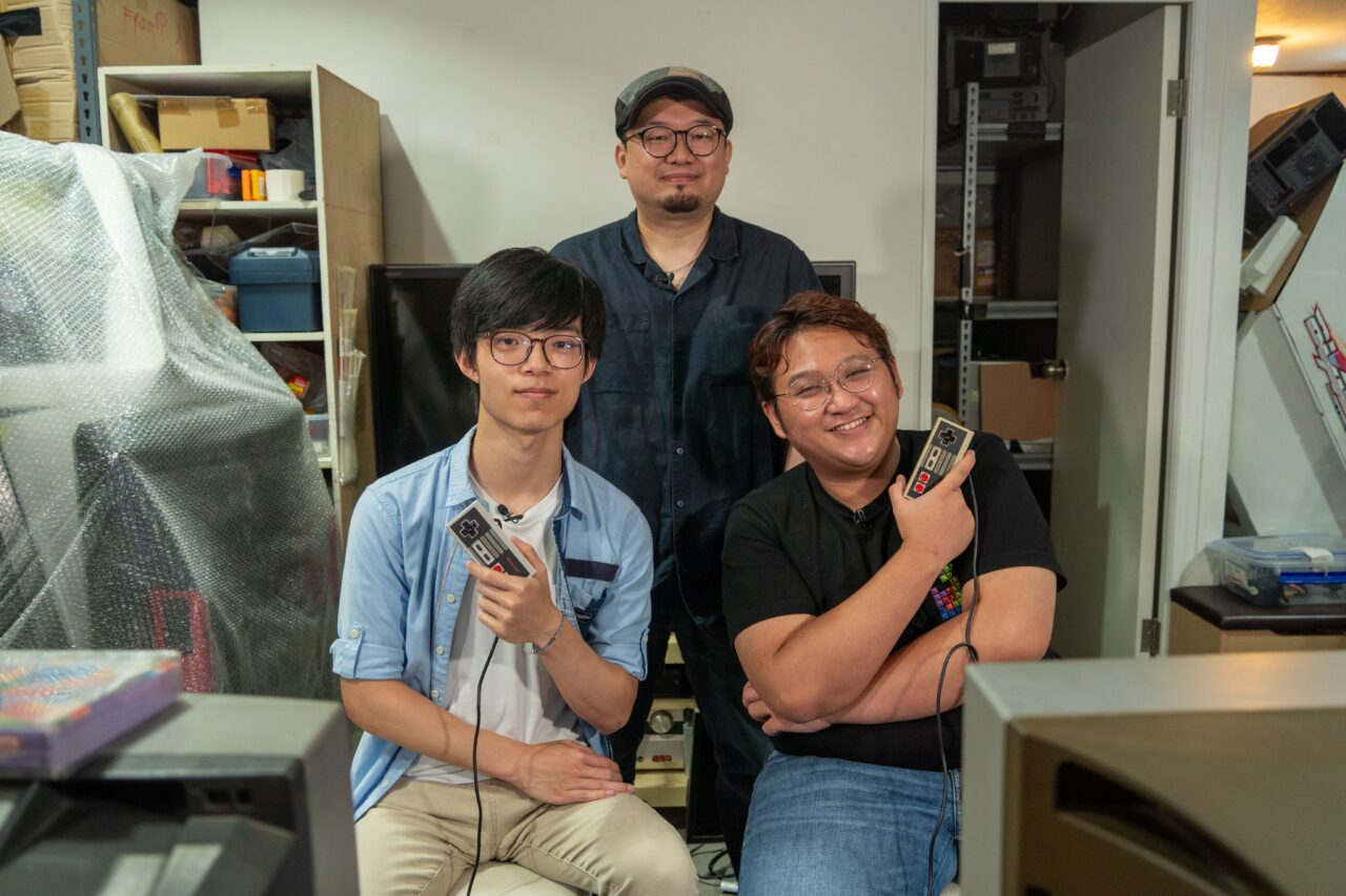 01p220611 polly ahman 5 (1) min