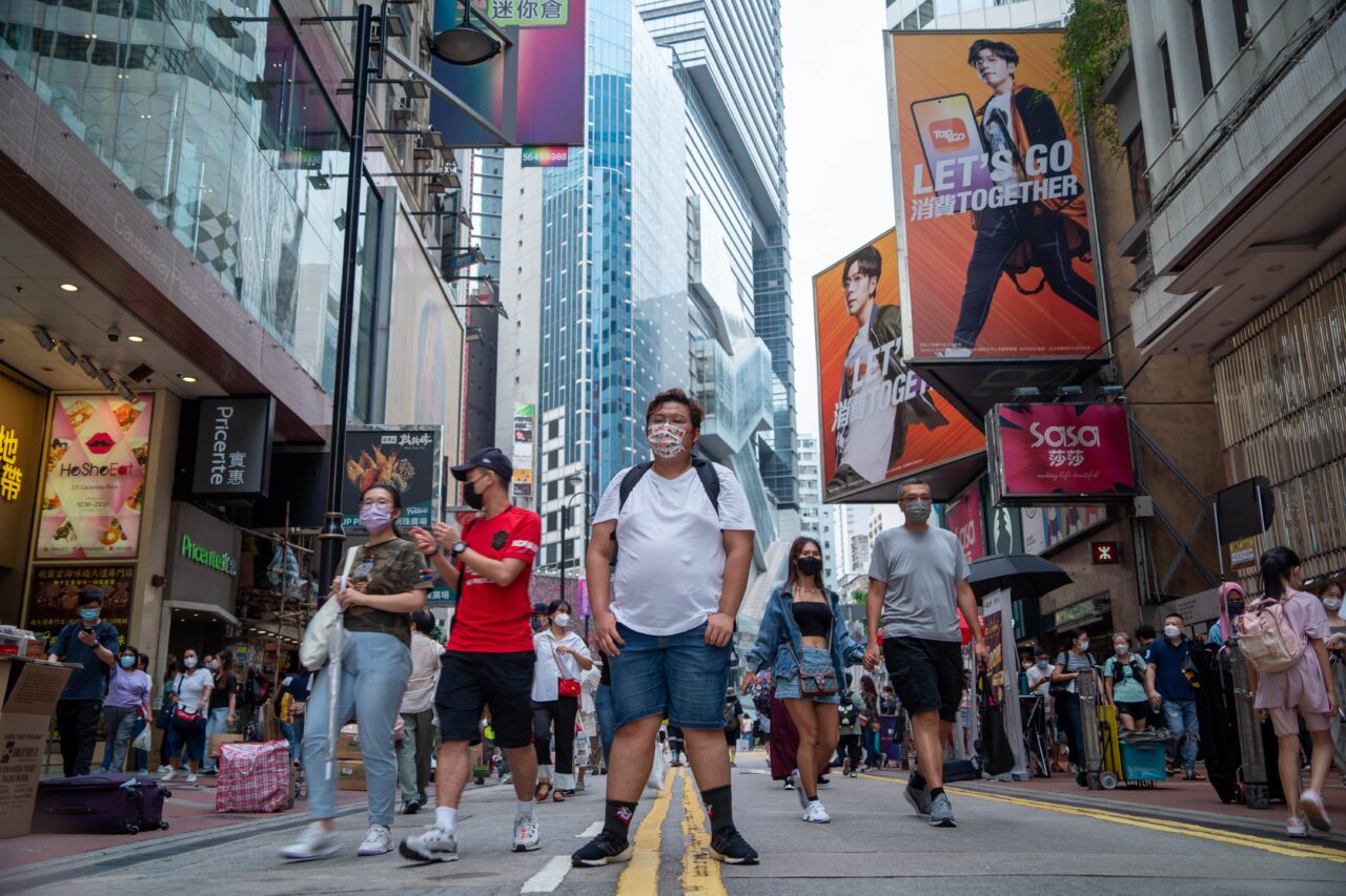 08p220612 polly ahman 1 min