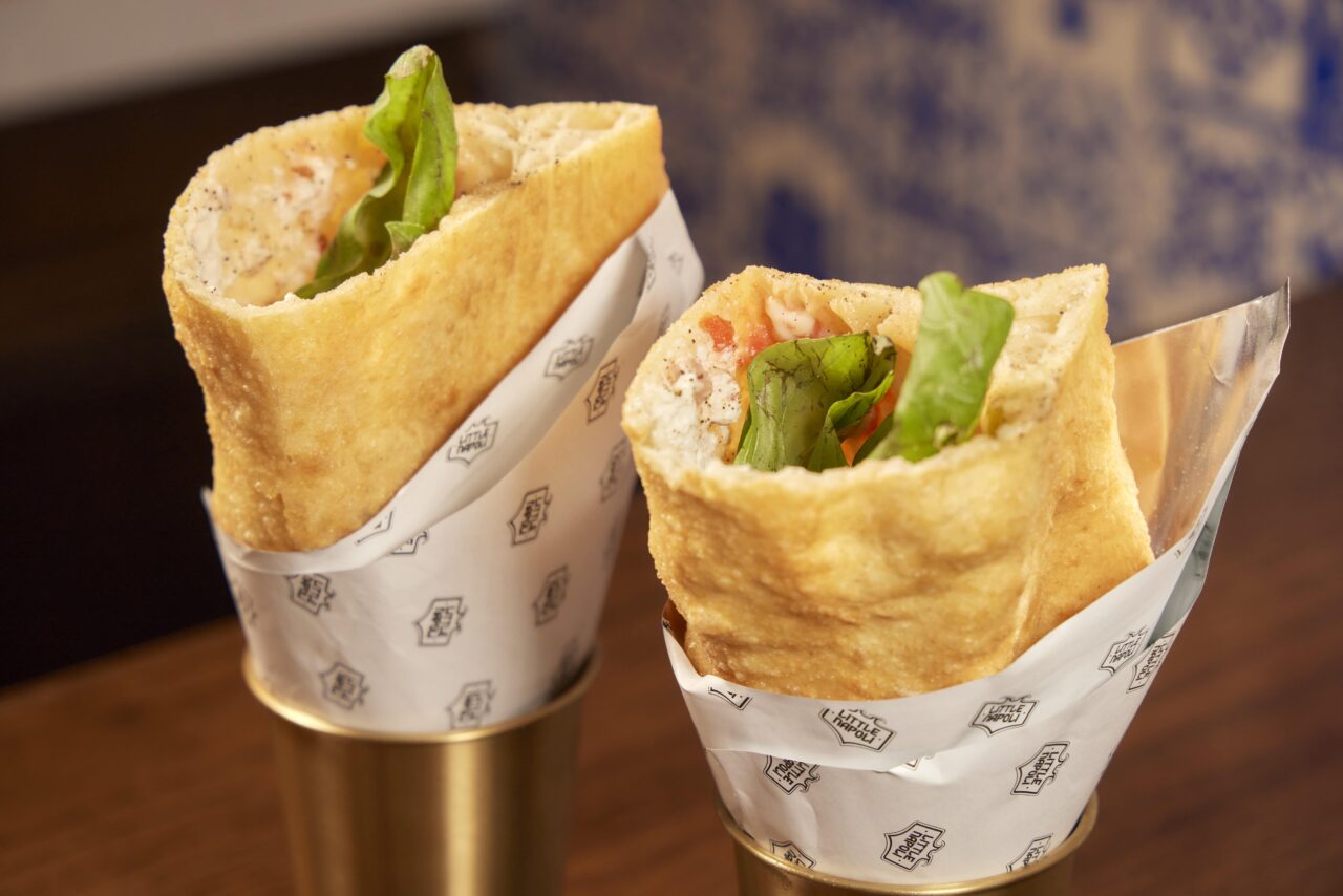 mm251 220617 alfons 002 min