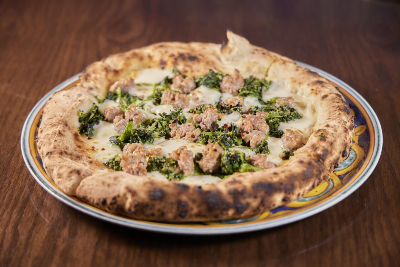 mm251 220617 alfons 005 min