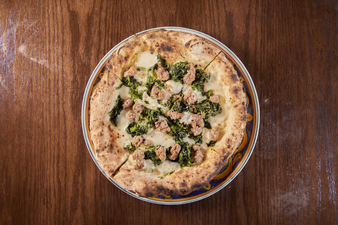 mm251 220617 alfons 007 min