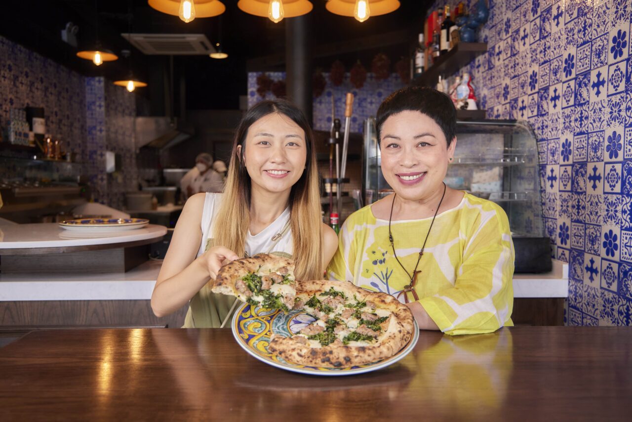 mm251 220617 alfons 008 min