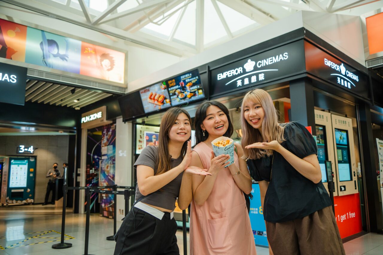 mm620 20230524 kin suki 68 min