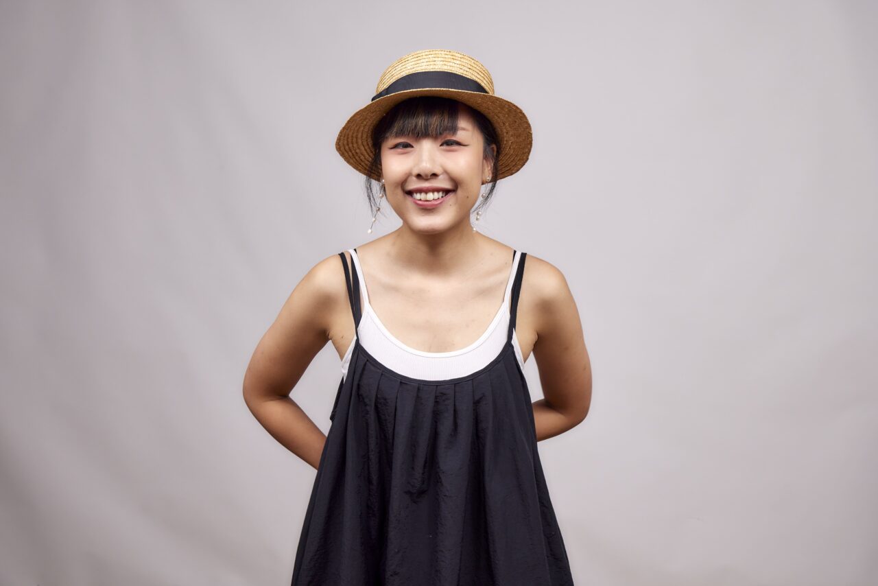 mm721 230804 alfons 13 min