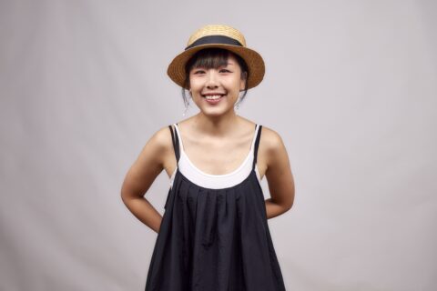 mm721 230804 alfons 13 min