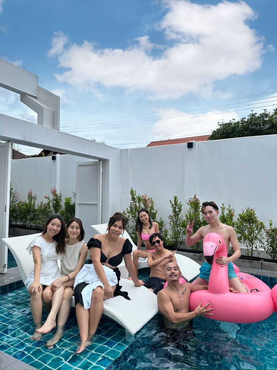 1b74f1ee 0e88 4114 8fe7 aaf2b26b5b77 min