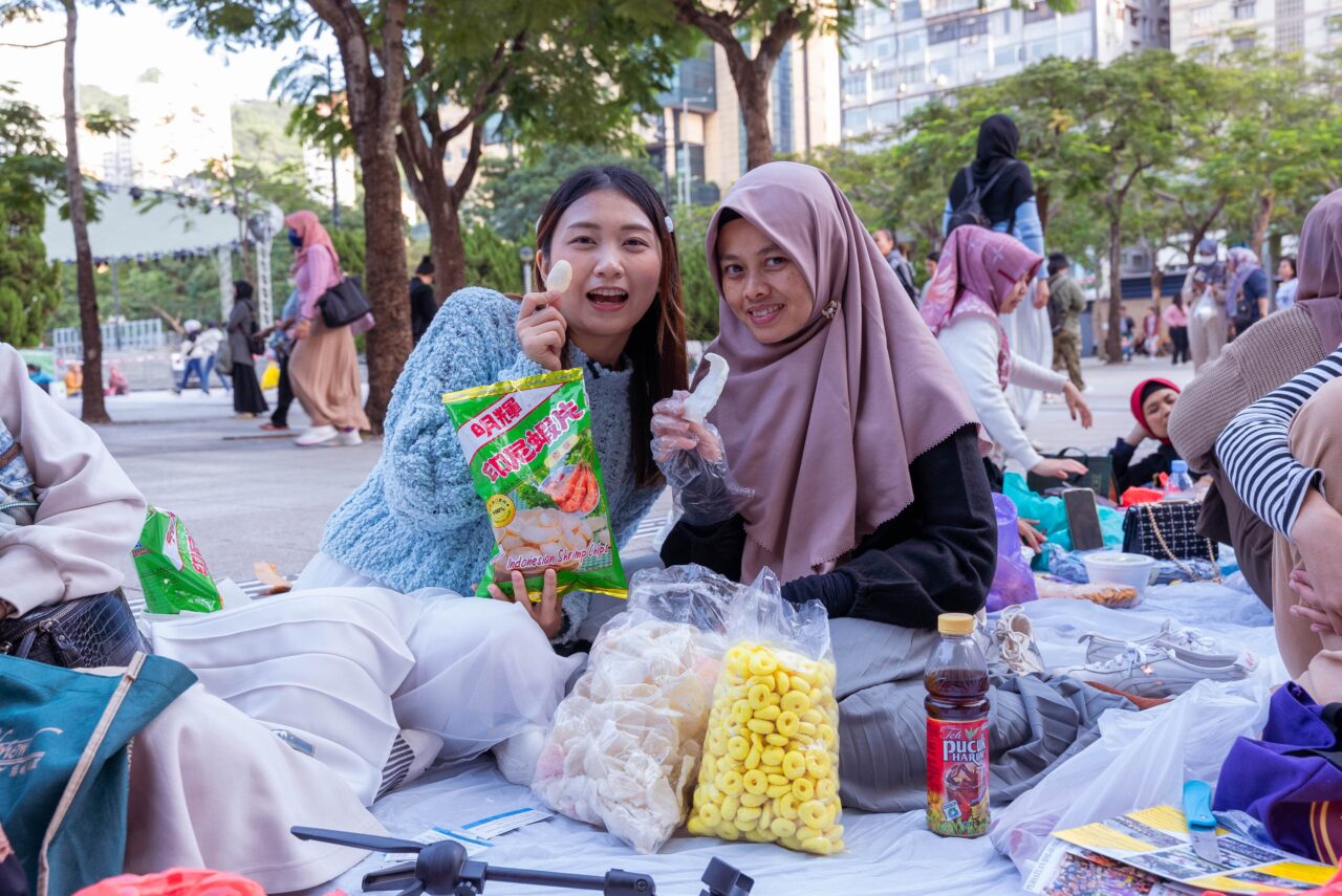 mm800 20231119 matthew 1 min