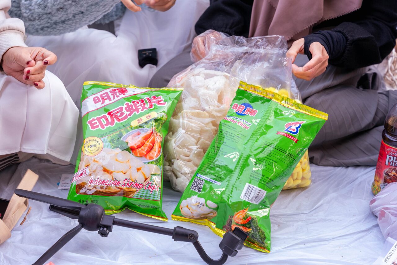 mm800 20231119 matthew 4 min