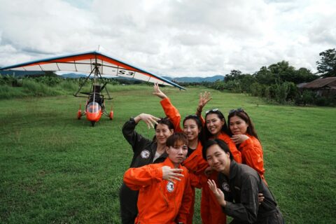 website thumbnail 2560x1700