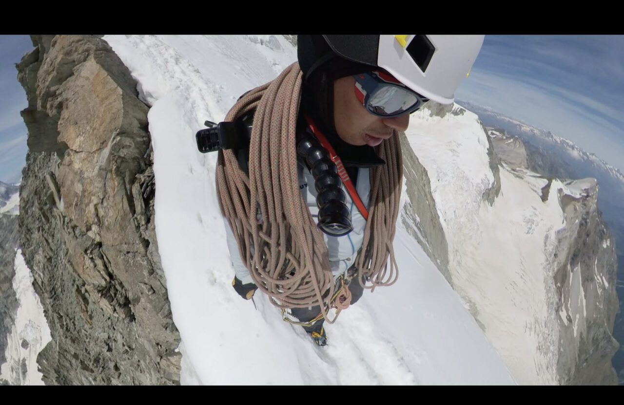 螢幕截圖 2023 11 10 下午5.47.07 min