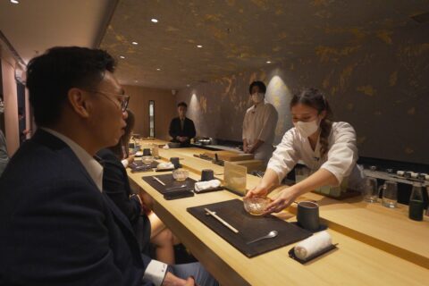 20231206 kin natalie 62 0956 kf 2