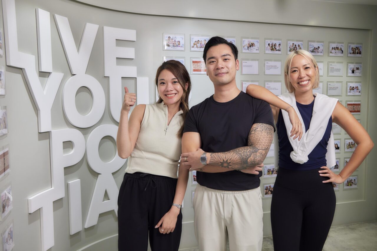 mm762 231031 alfons 35 min