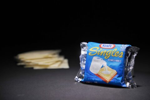 mm808 231122 alfons 7