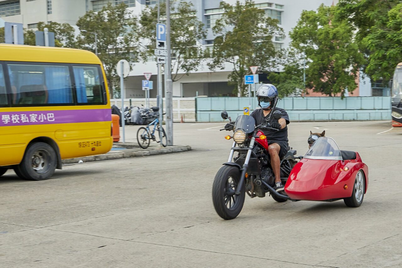 mm812 231130 alfons 37 min