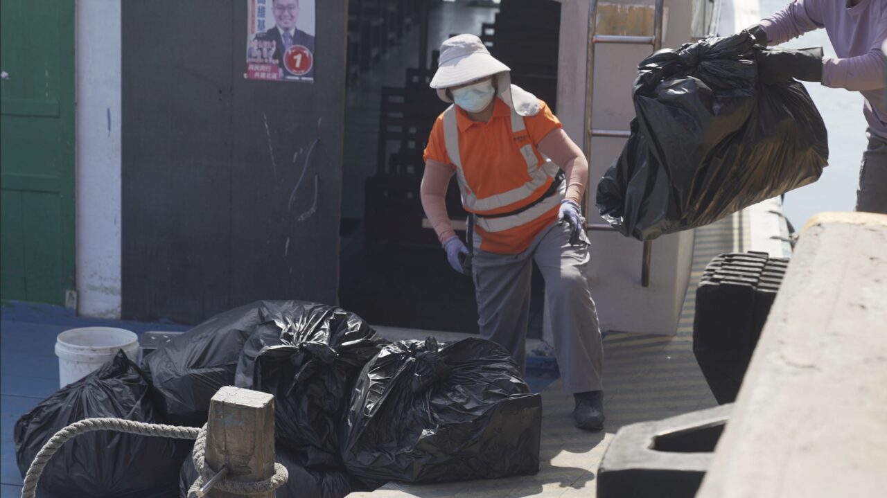 screenshot 2023 12 13 at 3.39.10 pm min