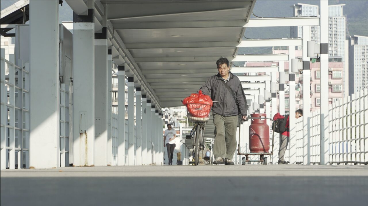 screenshot 2023 12 13 at 3.39.29 pm min