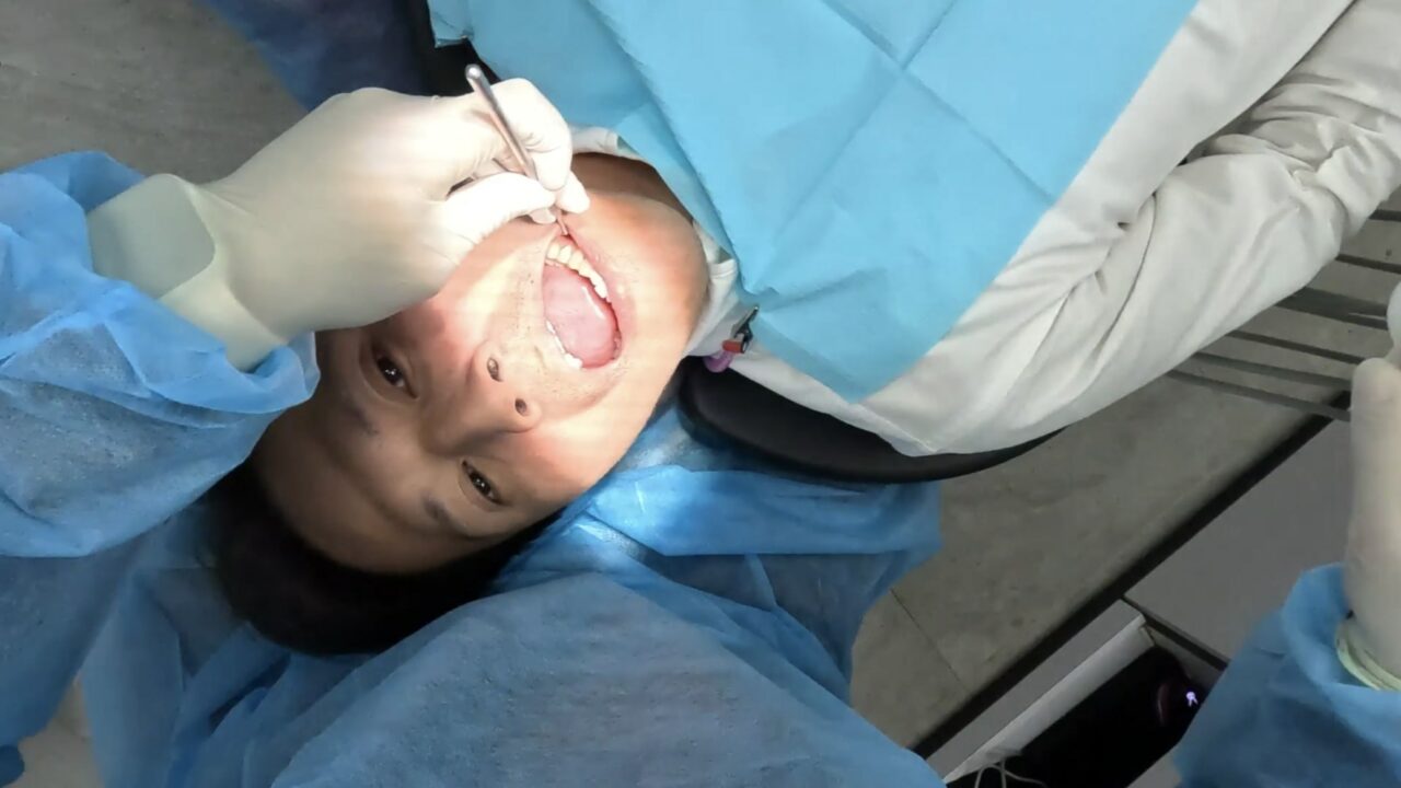 screenshot 2023 12 18 at 22.48.12 min