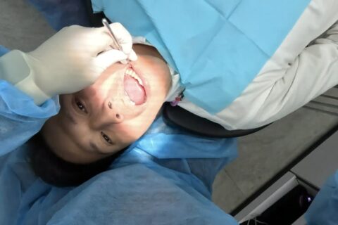 screenshot 2023 12 18 at 22.48.12 min