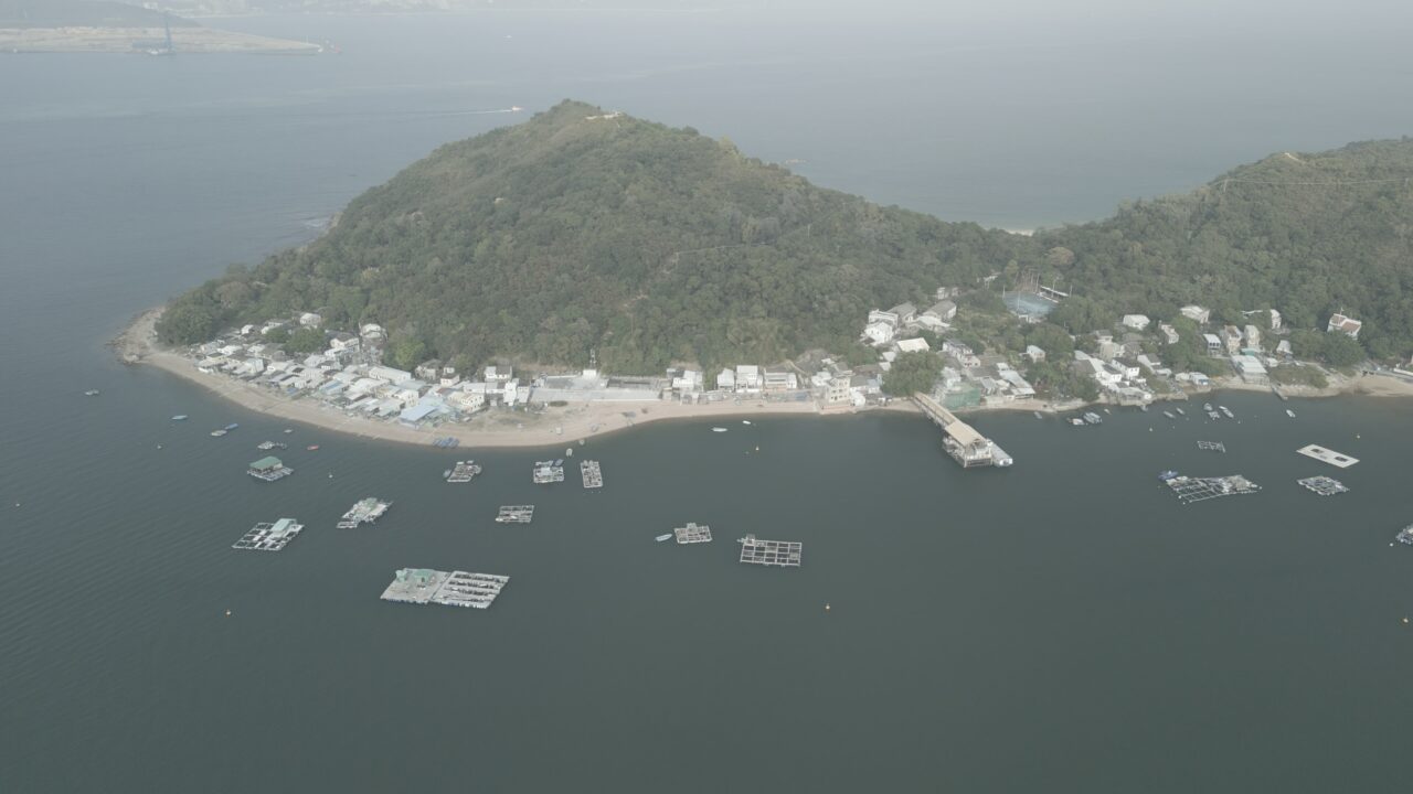吉澳航拍02 min
