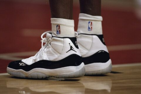 螢幕截圖 2023 12 07 下午3.17.27 (2) min