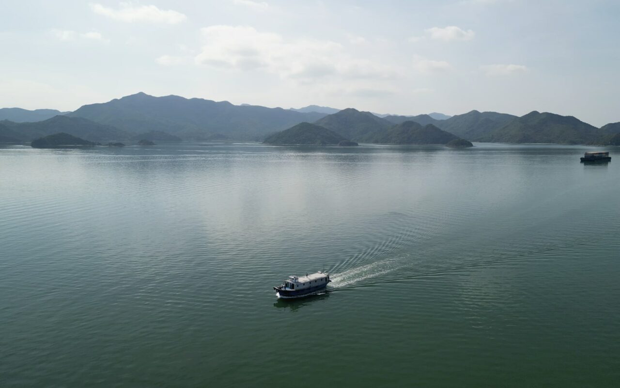 螢幕截圖 2023 12 13 下午2.58.23 min