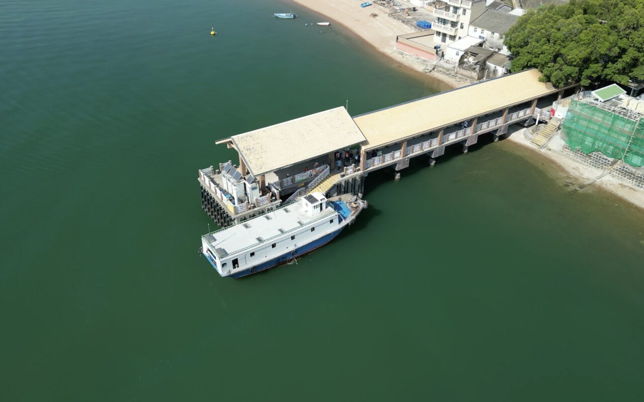 螢幕截圖 2023 12 13 下午2.58.42 min