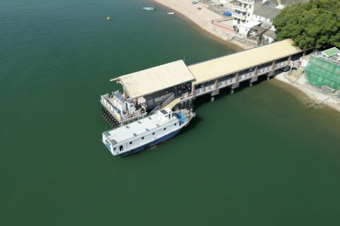 螢幕截圖 2023 12 13 下午2.58.42 min