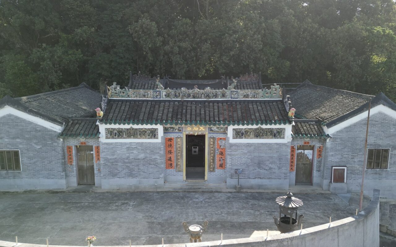 螢幕截圖 2023 12 13 下午4.18.06 min