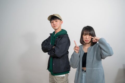 mm806 231123 alfons 36.00 00 02 16.still004 min