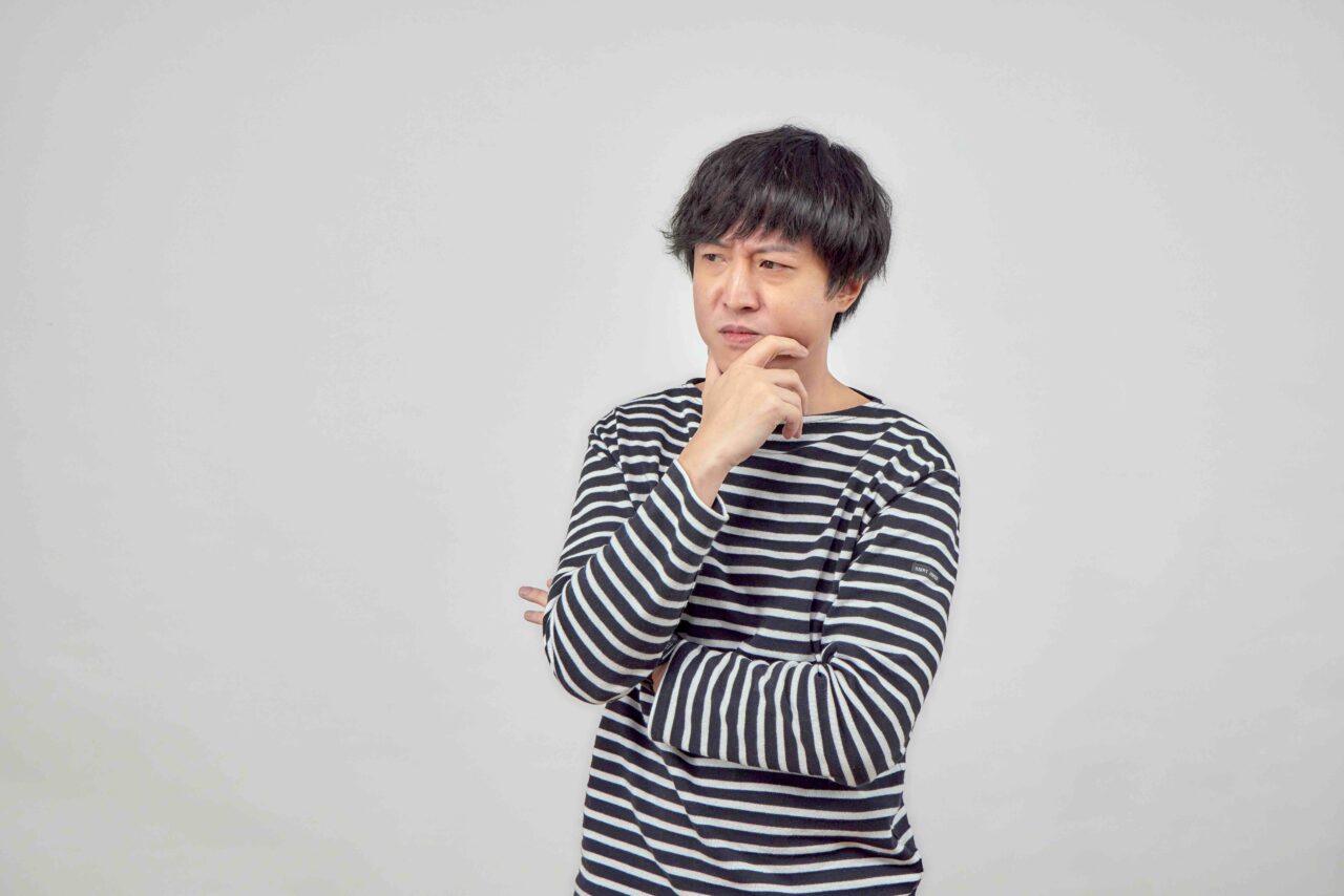 mm806 231123 alfons 36.00 00 08 00.still001