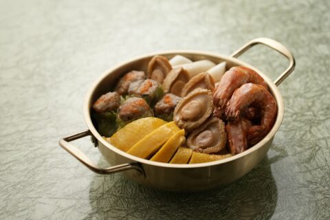 mm807 231208 mark 10 min