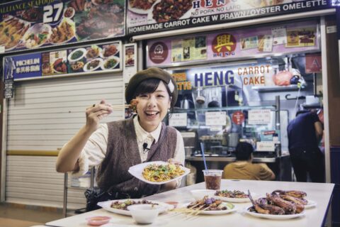 mm819 231207 alfons 42 min