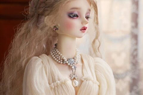 mm834 240117 mark 67 min