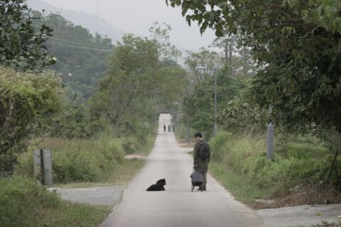 screenshot 2023 12 28 at 3.21.42 pm (1) min