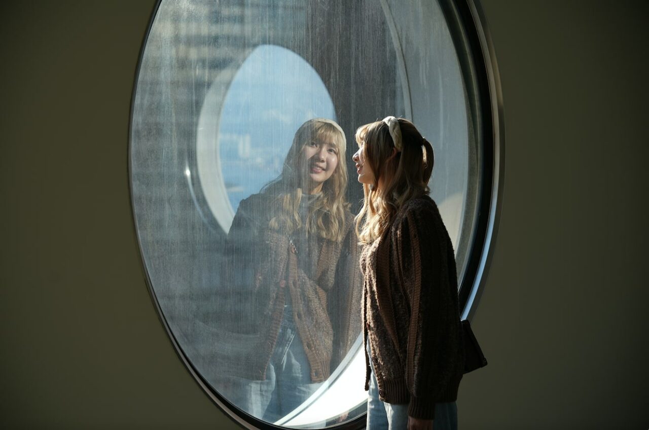 screenshot 2024 01 09 at 6.01.07 pm (1) min