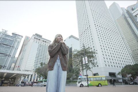 screenshot 2024 01 09 at 6.33.30 pm min