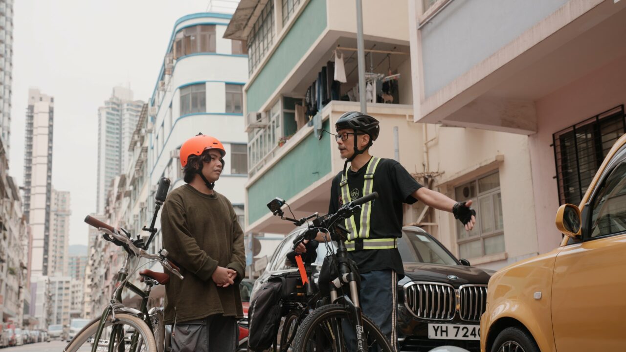  4k25 template.00 10 43 05.still003 min