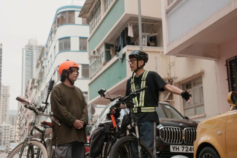 4k25 template.00 10 43 05.still003 min