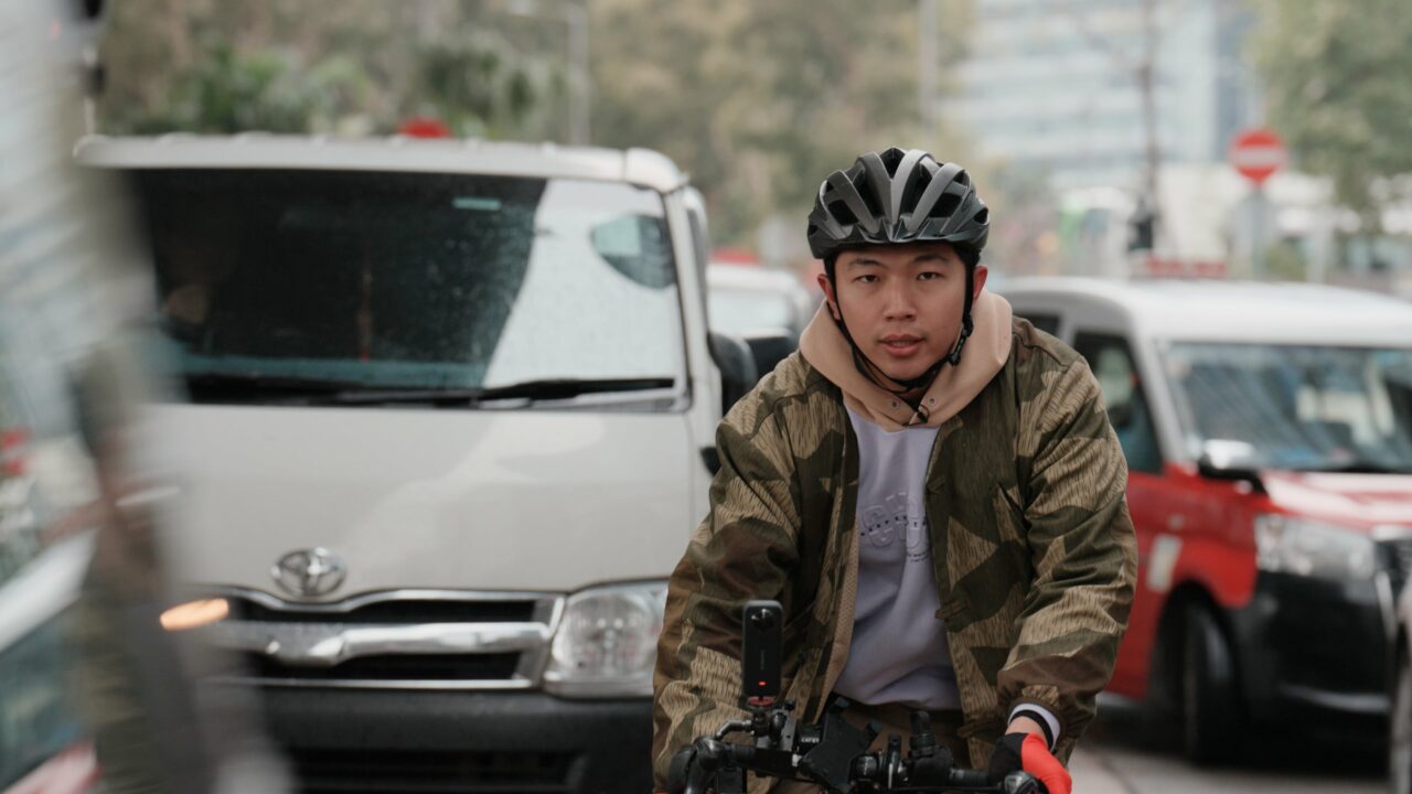  4k25 template.00 14 53 23.still006 min