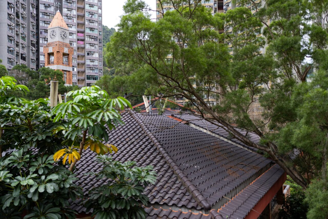 (mm714) 240205mark 1 (1) min