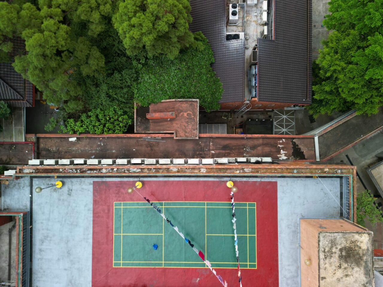 (mm714) 240205mark 10 min