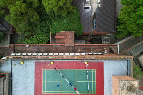 (mm714) 240205mark 10 min