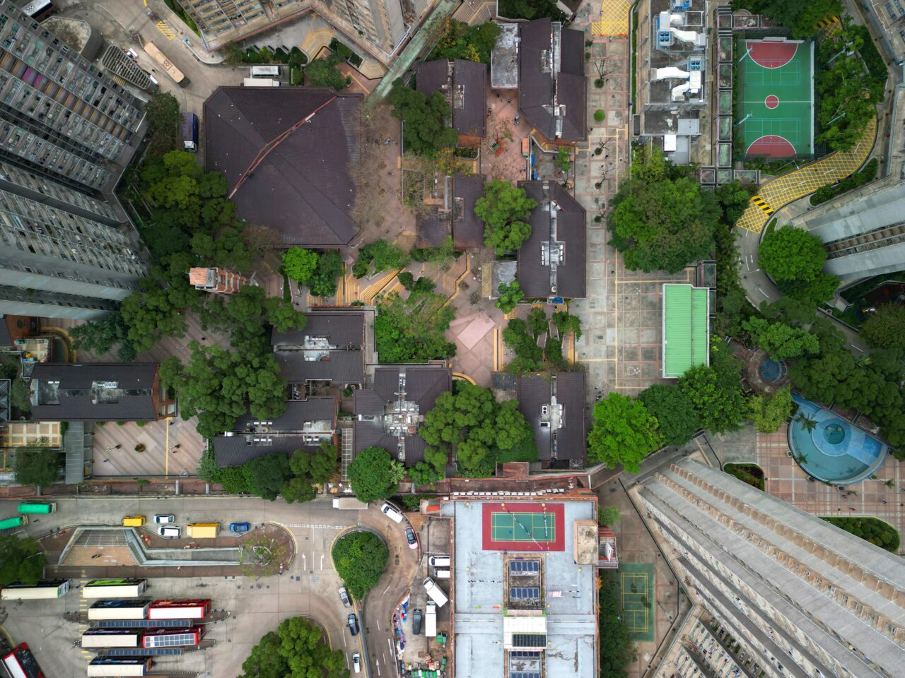 (mm714) 240205mark 11 min