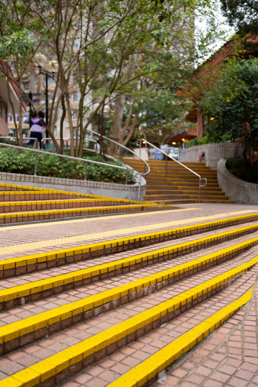 (mm714) 240205mark 7 min