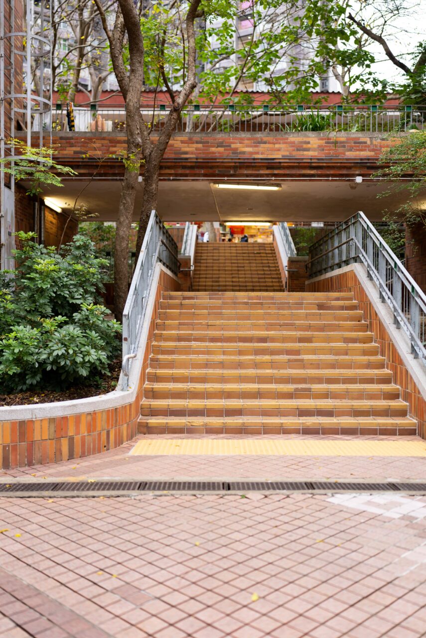 (mm714) 240205mark 8 min