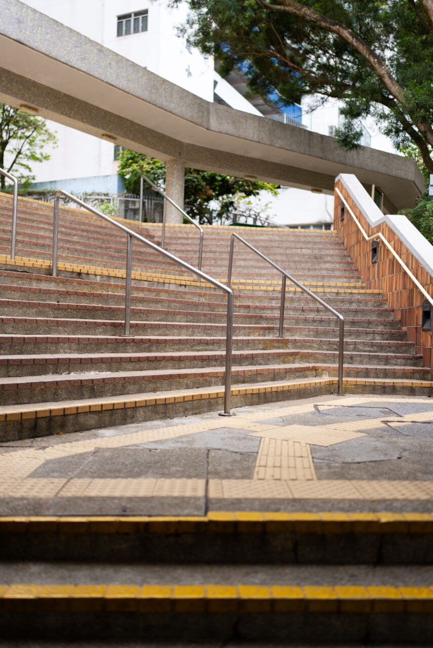 (mm714) 240205mark 9 min