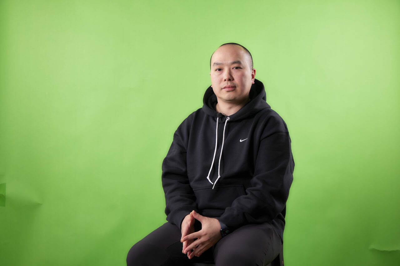 mm824 240105 alfons 5 min